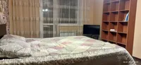Миниатюра квартиры 13