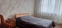 Миниатюра квартиры 1