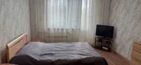 Миниатюра квартиры 5