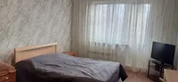 Миниатюра квартиры 6