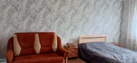 Миниатюра квартиры 7