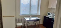 Миниатюра квартиры 8