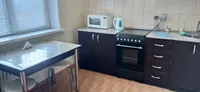 Миниатюра квартиры 10