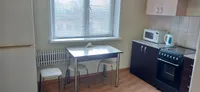 Миниатюра квартиры 11