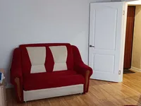 Миниатюра квартиры 1