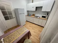 Миниатюра квартиры 5