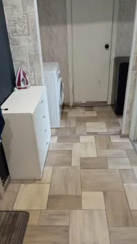 Миниатюра квартиры 10