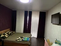 Миниатюра квартиры 5