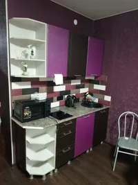 Миниатюра квартиры 6