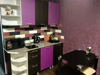 Миниатюра квартиры 7