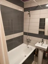 Миниатюра квартиры 10