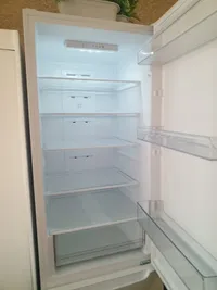 Миниатюра квартиры 22