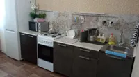 Миниатюра квартиры 27