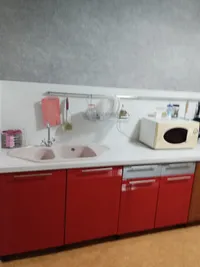 Миниатюра квартиры 14