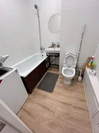 Миниатюра квартиры 10