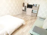 Миниатюра квартиры 4