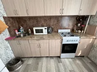Миниатюра квартиры 5