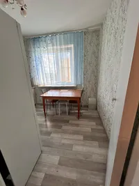 Миниатюра квартиры 6