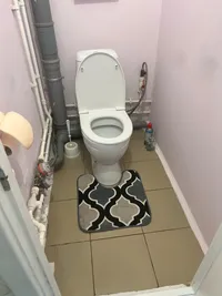 Миниатюра квартиры 10