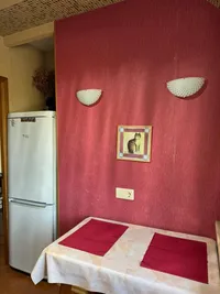 Миниатюра квартиры 10
