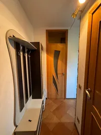 Миниатюра квартиры 13