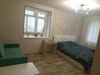 Миниатюра квартиры 3