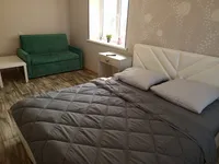 Миниатюра квартиры 6