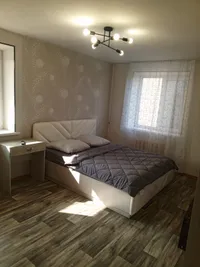 Миниатюра квартиры 10