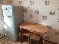 Миниатюра квартиры 15