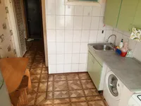 Миниатюра квартиры 19