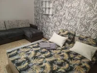 Миниатюра квартиры 3