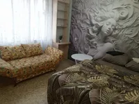 Миниатюра квартиры 5