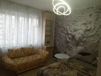 Миниатюра квартиры 8