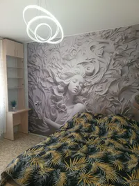 Миниатюра квартиры 10