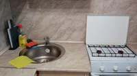 Миниатюра квартиры 15