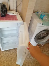 Миниатюра квартиры 22