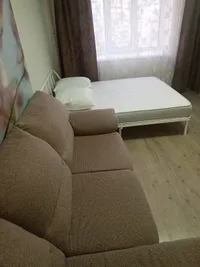 Миниатюра квартиры 4