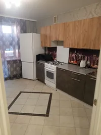 Миниатюра квартиры 10