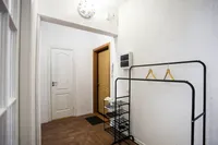 Миниатюра квартиры 39
