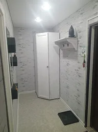 Миниатюра квартиры 18