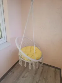 Миниатюра квартиры 23