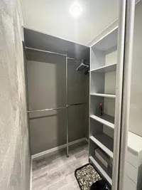 Миниатюра квартиры 11