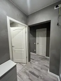 Миниатюра квартиры 12