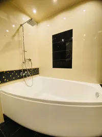 Миниатюра квартиры 12