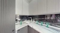 Миниатюра квартиры 4