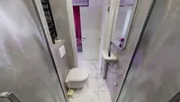 Миниатюра квартиры 10