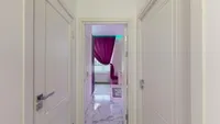 Миниатюра квартиры 11
