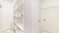 Миниатюра квартиры 12
