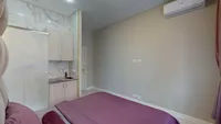 Миниатюра квартиры 3