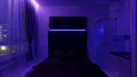Миниатюра квартиры 5